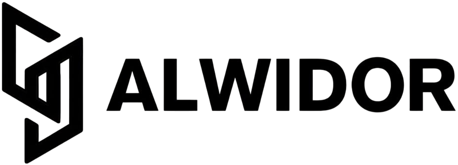 PVC & Alüminyum Profil İşleme Makineleri | ALWIDOR