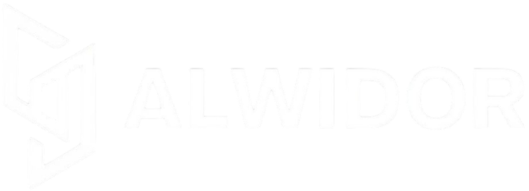 PVC & Alüminyum Profil İşleme Makineleri | ALWIDOR